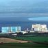 Nucleare, il futuro di Edf dipende della Brexit