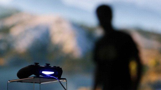 Terrorismo, Orlando: "Intercettazioni anche su chat e PlayStation"