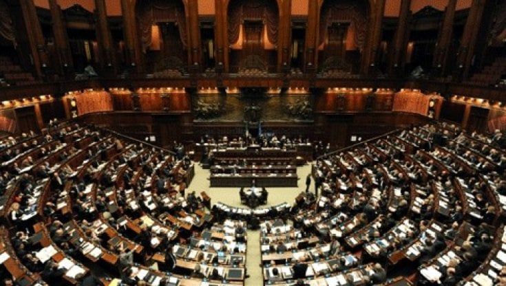 Legge sui lobbisti, nasce una coalizione di associazioni per spingere l'approvazione