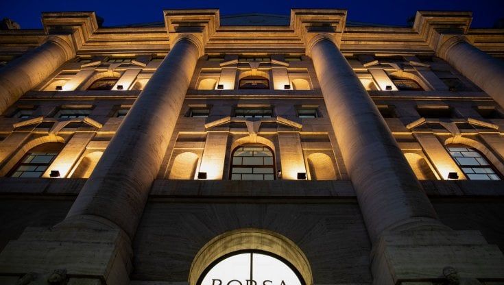 Le Borse di oggi, 15 maggio. Listini Ue poco mosse, Milano in calo. Tonfo per Istanbul