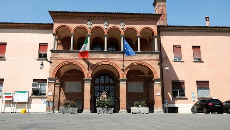 Fabi: “Medici, l’attività privata è prevista ma con dei limiti. Dobbiamo garantire i cittadini”