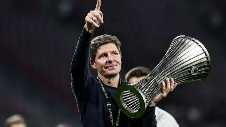 Milan, bivio in panchina: oggi incontra Glasner e intanto tratta con Jaissle