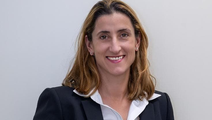 Palmieri (Esselunga): “Lo spreco di cibo nemico da eliminare”