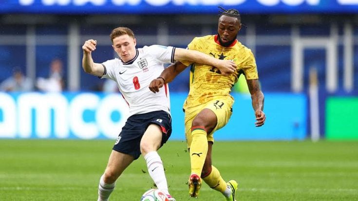 Manchester City, follie per Anderson: diventa l’acquisto più costoso della Premier