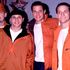 I belli delle boy band: gli idoli delle ragazzine ieri e oggi