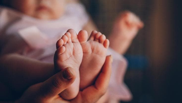 Screening neonatale, serve maggiore omogeneità sul territorio