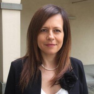 Pisa, la professoressa della Normale: "Una donna a scienze non te l'aspetti, mi scambiano per la segretaria"