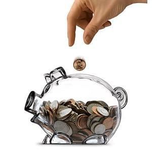 Fondi, a marzo la raccolta netta sale de 22,7 miliardi 