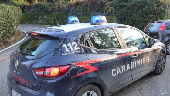 Varese: tenta di rapinare tre uffici postali, fermata sessantenne