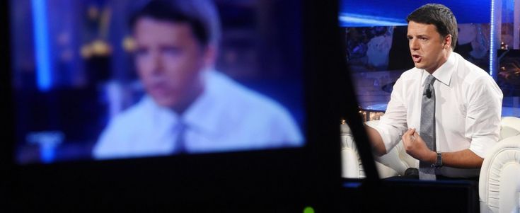 Unione civili, Renzi: "Proposta pronta. Al Senato da gennaio". Marino: "Non torno indietro"