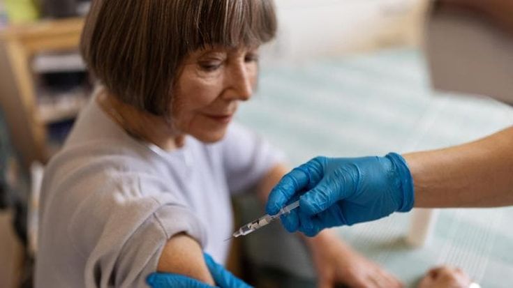 Carenza di vaccini anti-influenzali, verifiche dell’Asp di Palermo su studi medici e farmacie