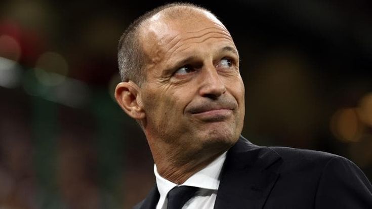 Milan-Udinese: dove vederla in diretta tv e streaming, probabili formazioni