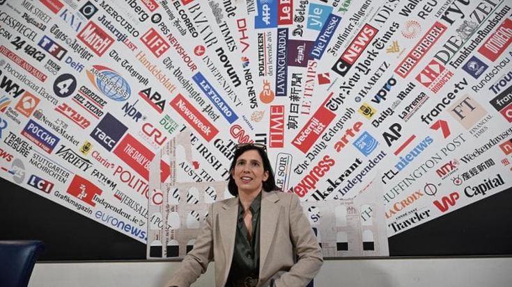 Schlein attacca: “Pronti al voto, non serve un Papa straniero: l’alternativa alla destra c’è già”