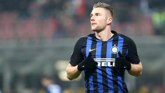 Inter, lo United torna alla carica per Skriniar. Marotta punta Mancini