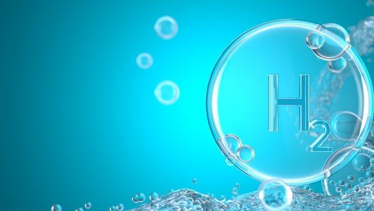 Contrasto ai cambiamenti climatici: università e aziende insieme per la ricerca sull’idrogeno