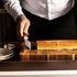 La ricetta perfetta: la torta toscana di pane raffermo