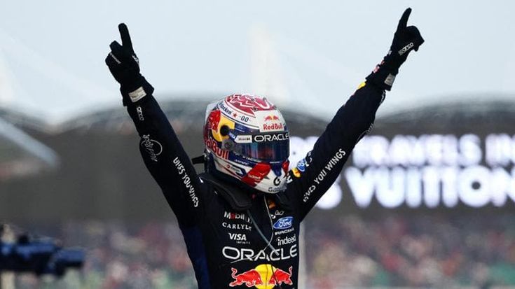 Diretta F1: Verstappen vince a Sepang. Antonelli (2°) allunga su Russell, Hamilton terzo