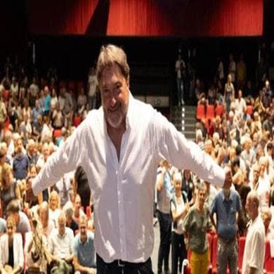 Il gelo della redazione con il conduttore: “Ma resterò a Report”