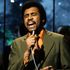 Morto Jimmy Ruffin, leggenda del soul anni Sessanta