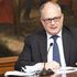 Gualtieri a Cernobbio: 
