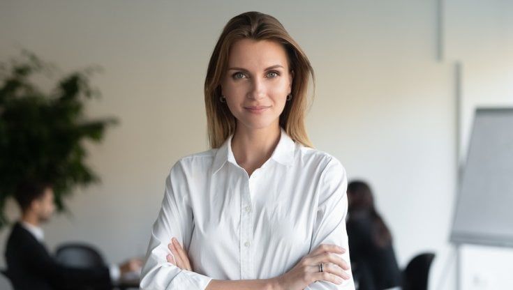 Parità di genere ancora lontana nell’industria dell’asset management