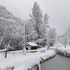 Italia al gelo, il meteorologo: “Un inverno così non si vedeva da decenni. Ma il freddo sarà breve”