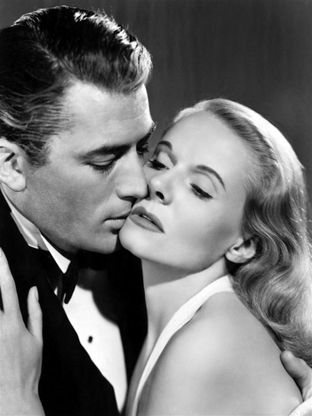 Romantico, cowboy e difensore dei deboli. I tanti ruoli di Gregory Peck