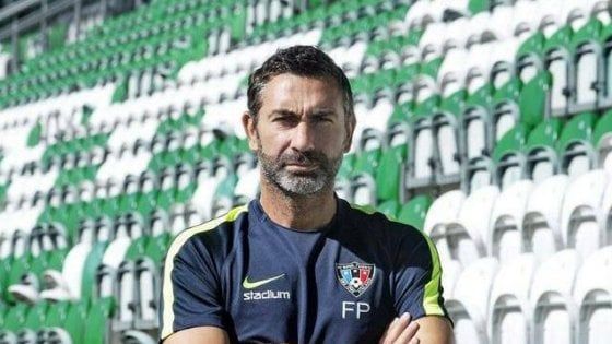 La Finlandia di Piccareta: ''Non è più un calcio da vichinghi''