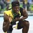 Rio 2016. Cuore e grinta nel volley, ottimo argento per il Setterosa, tripletta Bolt
