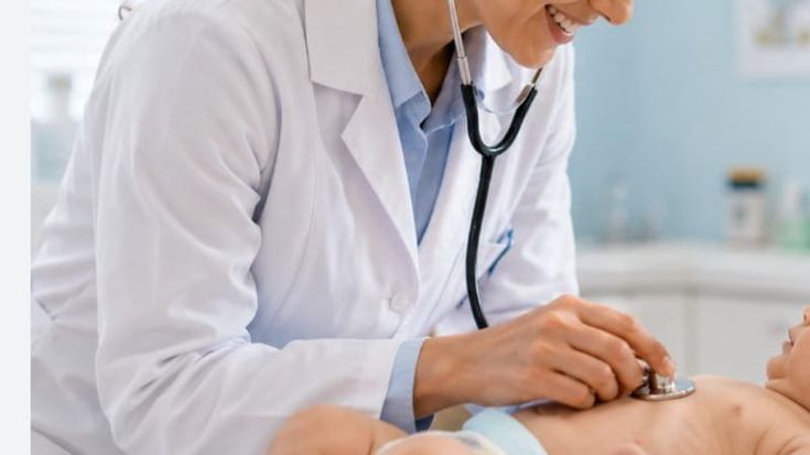 Caccia ai nuovi pediatri dal Portuense al centro “Mancano cure primarie”