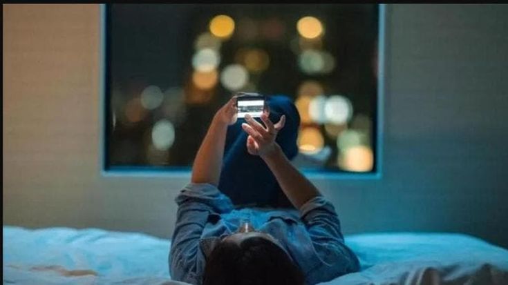 Sempre più single in città: in calo le famiglie numerose e le coppie stanno a Porta Venezia