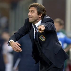 Nazionale, Conte si confessa: ''Italia scelta di cuore, ma tornerò ad allenare un club''