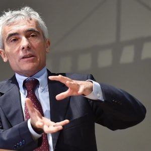 Boeri: "Sistema sostenibile, ma pesano le baby pensioni"