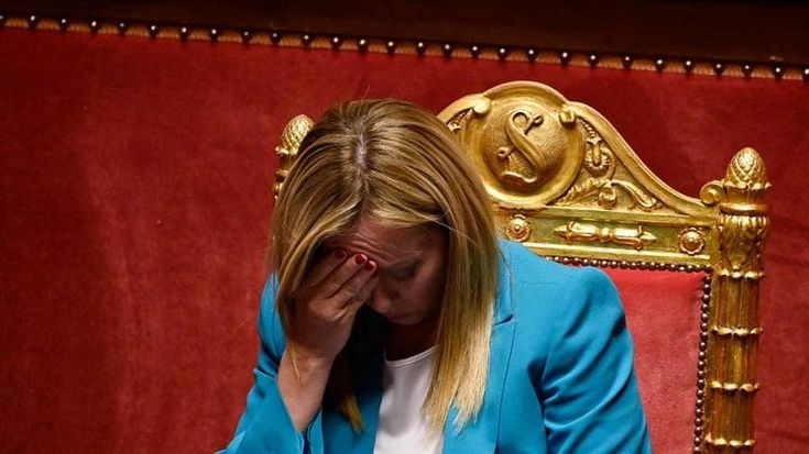 Ue, processo all’Italia sul Fondo salva-Stati. E Gentiloni evita scontri con Meloni