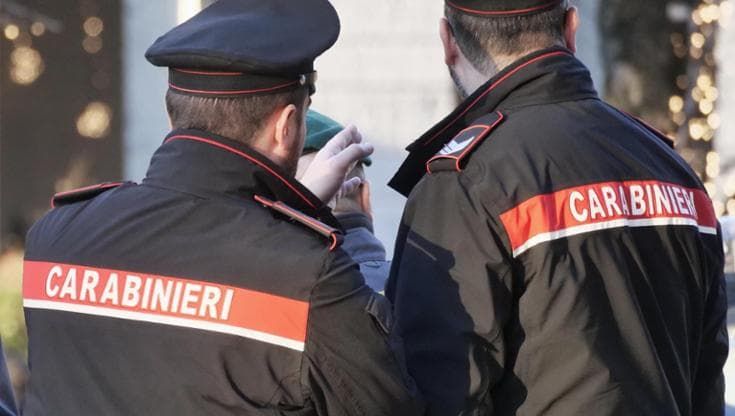 Salento, ragazzina perseguitata da baby gang: un quindicenne a processo. Non imputabili tre complici