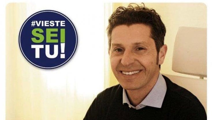 Comunali, la lista civetta di Vieste. Il sindaco sceglie il rivale per essere rieletto 