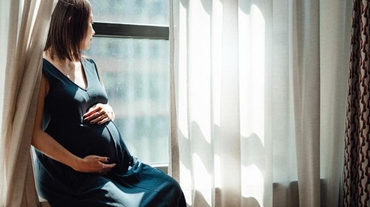 L’Istat sulle famiglie: “Un milione in meno in dieci anni, crescono i nuclei con un solo genitore”