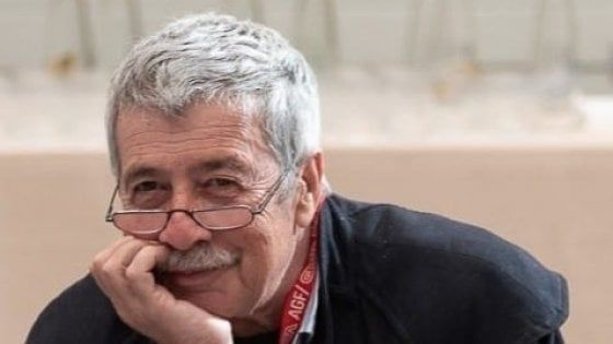 Morto Francesco Vaia, figlio dei partigiani Alessandro e Stellina: se ne va una voce dell'antifascismo milanese