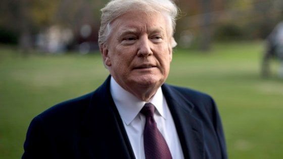 Il marchio Patagonia risparmia 10 mln grazie a Trump e li dona agli ambientalisti: "È irresponsabile"