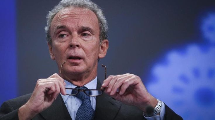 Gli ex ambasciatori scrivono alla premier: sì al riconoscimento