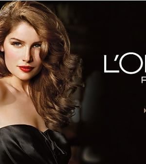 L'Oreal, boom del fatturato grazie all'euro debole e alla Cina