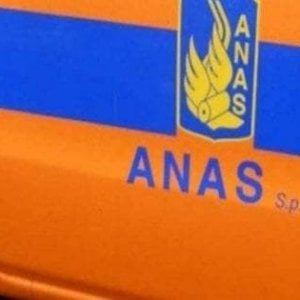 A19 Palermo-Catania, svincolo Bagheria chiuso e carreggiata unica fino al 31 agosto