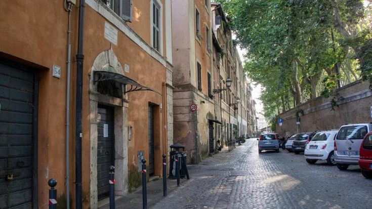 Sos botteghe artigiane: 300 chiusure in un anno. Ma Tor di Nona riparte