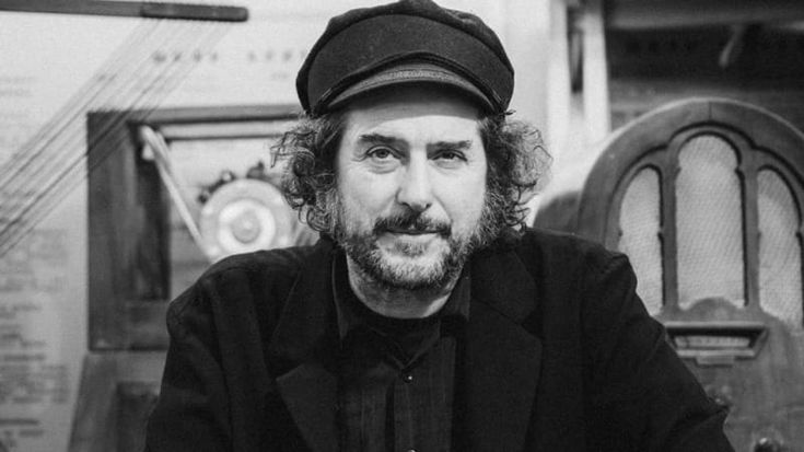 Note(s) Vinicio Capossela infiamma "Monfortinjazz" con "Il ballo Di San Vito"