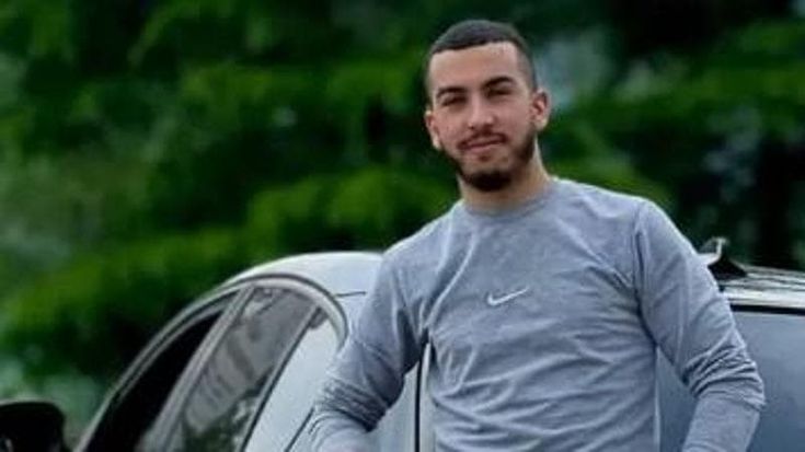 Chi era Mohssine Ghouati, l’operaio di 27 anni morto schiacciato alla Montello
