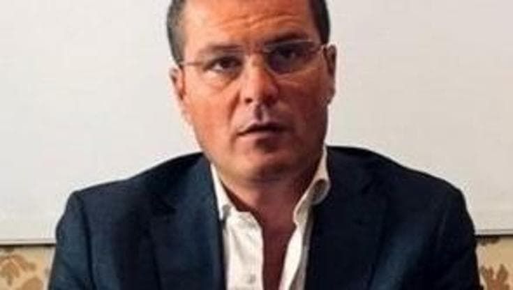 Regione Campania, Zannini e la gita in yacht per l’imprenditore: “Sono a tua disposizione”