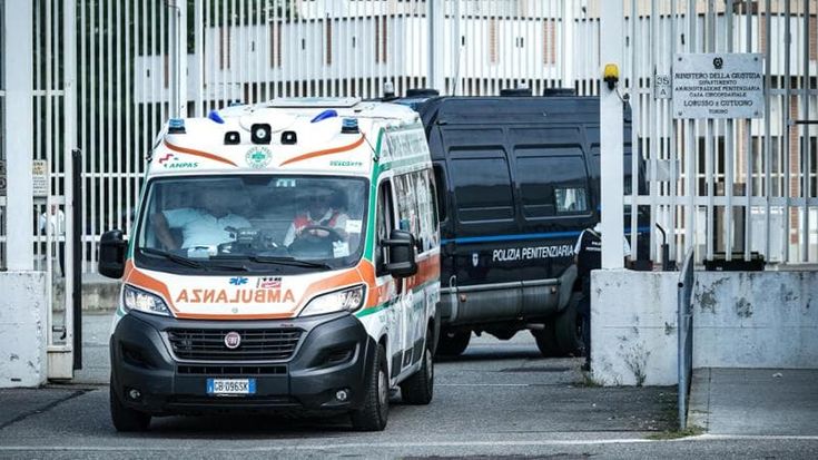 Suicidi in carcere, un atto d’accusa