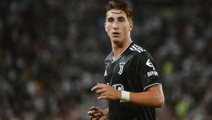 Juventus, Miretti e gli altri giovani talenti: l'importanza dell'U23 per il salto di qualità
