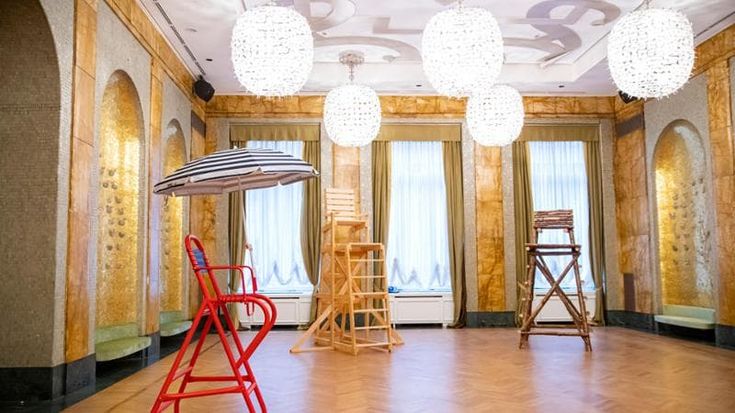 Università, ex caserme, musei: Art City cresce ancora e conquista tutta la città