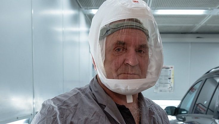 Aiuti alle imprese italiane per 65 miliardi di euro, ma è il 18,5% del fatturato perso